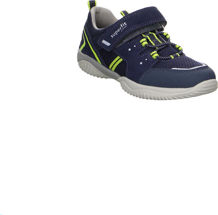 Actual product image Superfit 1 006387 8010 (28)