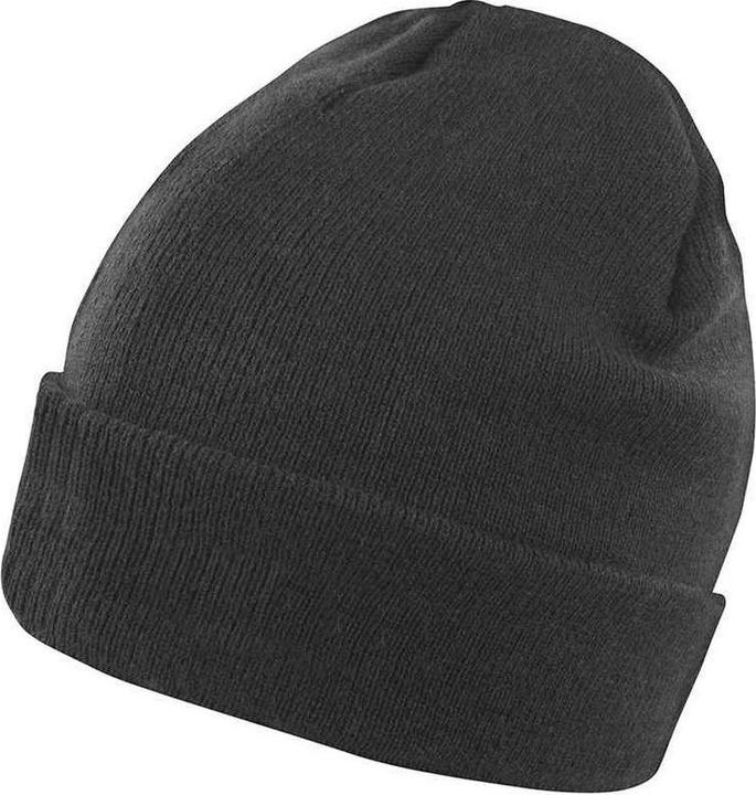 Actual product image Result Thinsulate Winter Hat