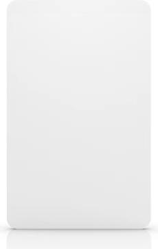 Image du produit Ubiquiti Carte d'accès Unifi / Carte UA - 20pack