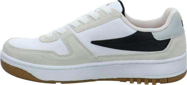 Actual product image FILA FXVENTUNO low (41)