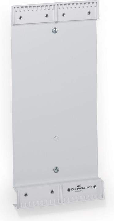 Actual product image Durable Wall Display Panel System FUNCTION WALL MODULE