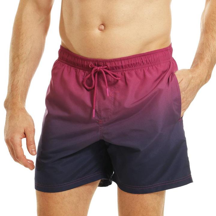 Produktbild Ript Essentials Kurze Hose (L)