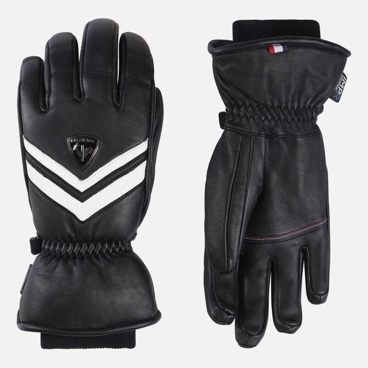 Rossignol Select Lth Impr Gloves