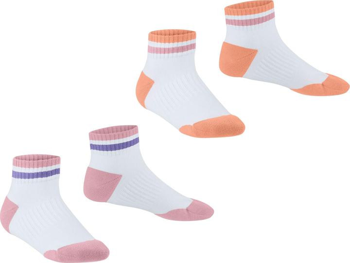 Actual product image Esprit Active Tennis SN 2P (pack of 2, 23 - 26)