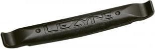 Productafbeelding Lezyne Matrix