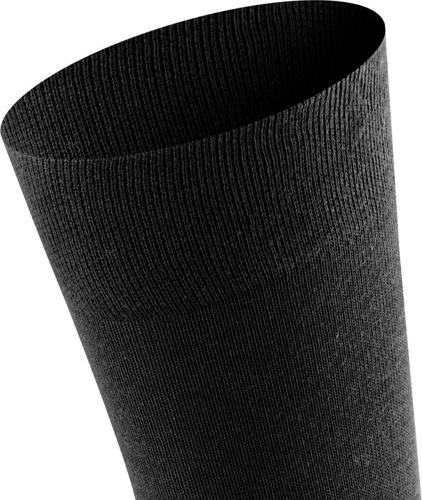 Actual product image Falke Socken Casual Stretch (Single pack, 43 - 46)