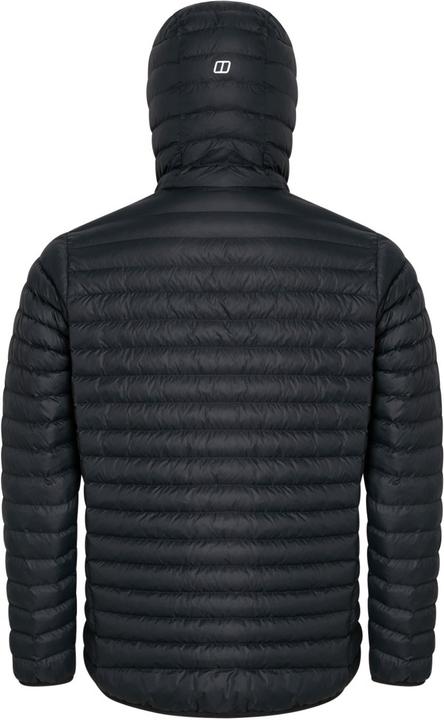 Produktbild Berghaus Vaskye (XL)
