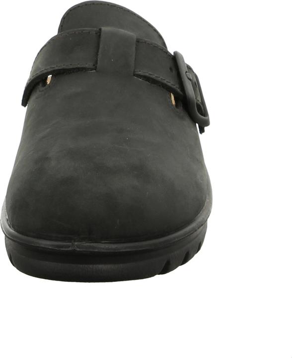 Actual product image Westland 31303-348 (37)