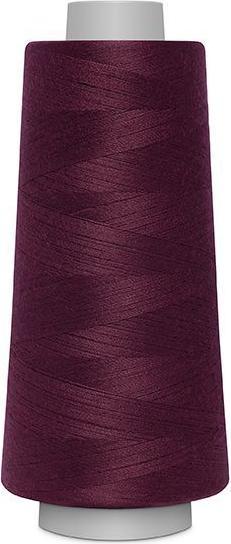 Produktbild Toldi-Lock Nähfaden Overlock (2500 m)