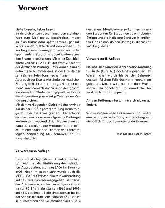 Produktbild Skriptenreihe: Lernstrategien (Deutsch, Bringfried Müller, Thomas Brockfeld, Vera Lippek, Daniel Lüdeling, 2018)