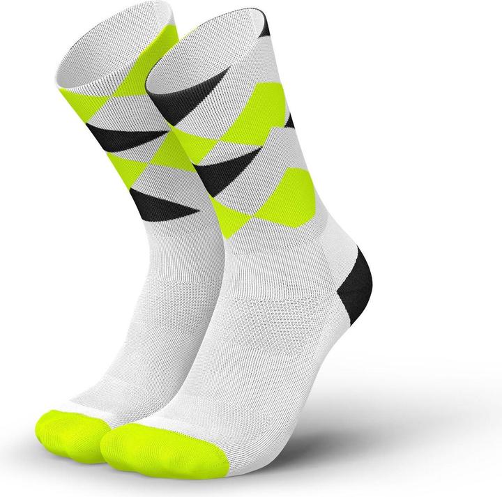Image du produit Incylence Running Peaks (43 - 46)