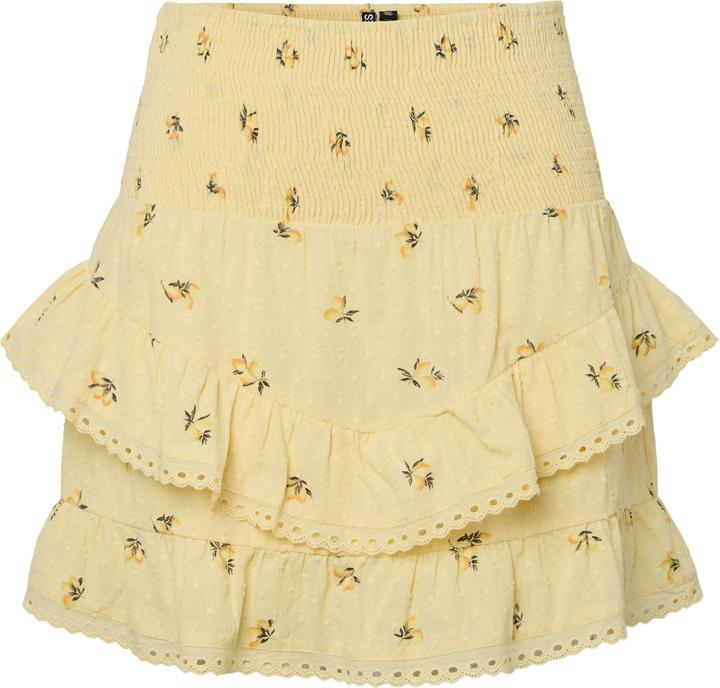 Immagine prodotto Pieces PCTHEA Minirock (L)