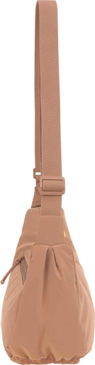 Productafbeelding Lässig Stretch Up Bum Bag GRE, Almond
