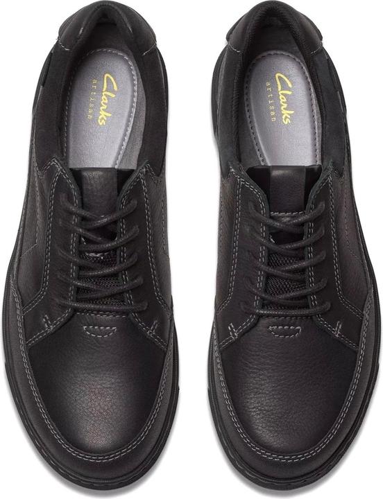Actual product image Clarks Mapstone LoGTX (41.5)