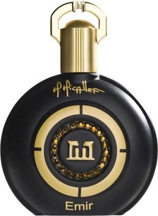 Actual product image M. Micallef Emir (Eau de parfum, 30 ml)