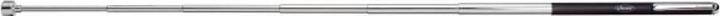 Produktbild Vigor Teleskop-Magnetheber ∙ V1741 ∙ 645 mm