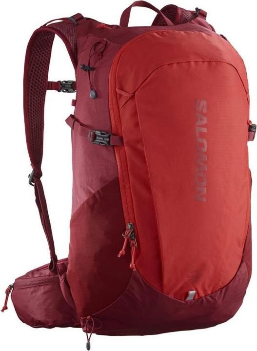 Salomon Trailblazer 30 Backpack C20599 - One size