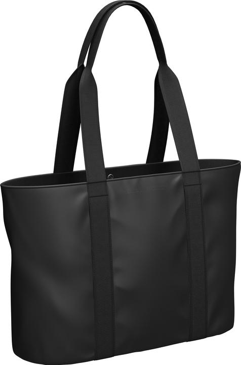 Produktbild D_b_ Essential Tote (16 l)
