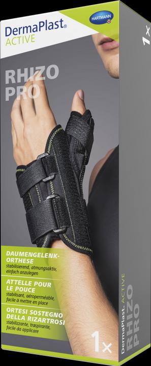 DermaPlast Active Rhizo Pro (3)
