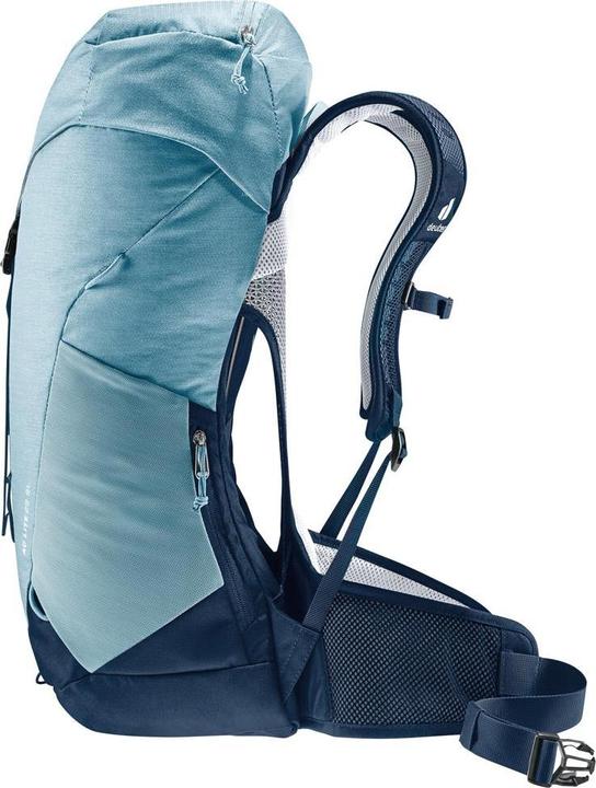 Produktbild Deuter AC Lite 22 (22 l)