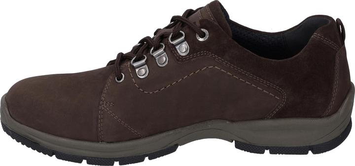 Produktbild Josef Seibel 14955-TE21 (47)