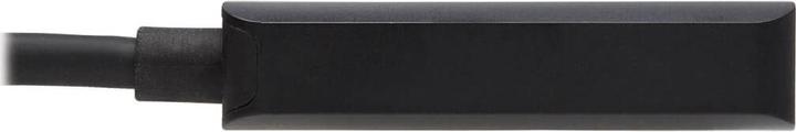 Immagine prodotto Eaton Cavo di prolunga attivo USB 3.2 Gen 2 - da USB-C a USB-A M/F 10 Gbps solo dati 5m 16,4 (5 m, USB 3.2 Gen 2)