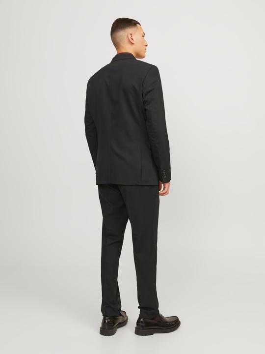 Immagine prodotto Jack & Jones Franco (50)