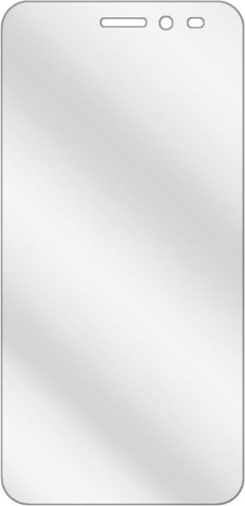 Immagine prodotto Dipos Pellicola Protettiva (6 Pezzo/i, Homtom HT16)