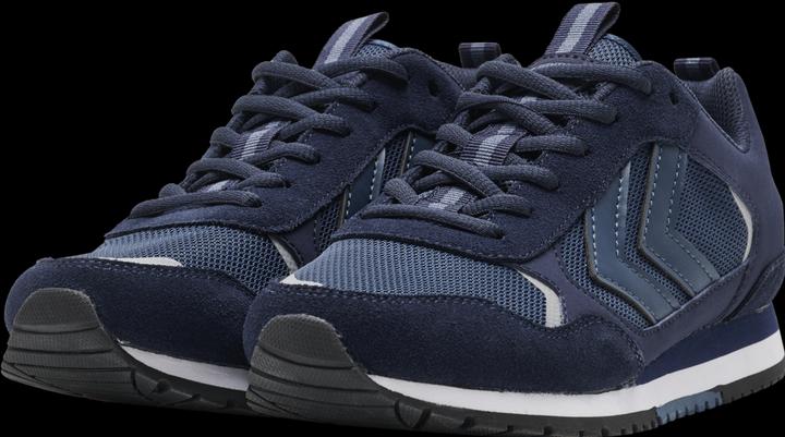 Image du produit hummel Fallon (38)