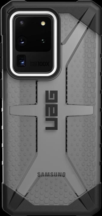 Produktbild UAG Plasma