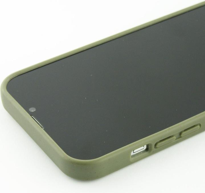 Immagine prodotto PhoneLook Hülle Bio Eco-Friendly biologisch Kompostierbar ökologisch (Samsung Galaxy S25+)