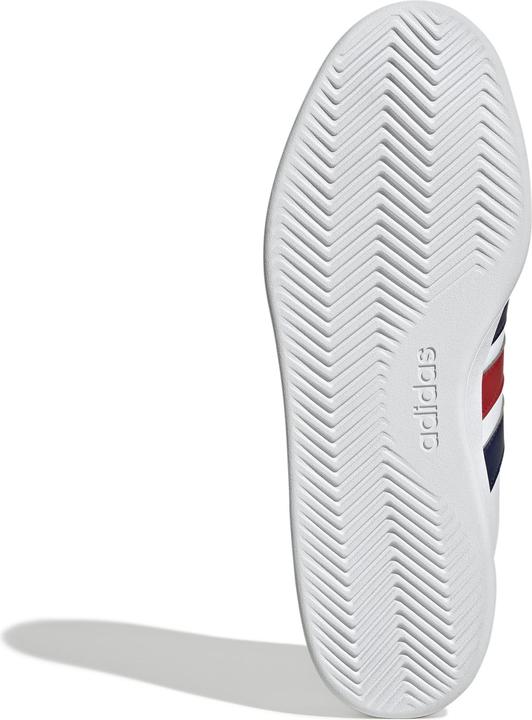 Image du produit adidas Breaknet 3.0 (44)
