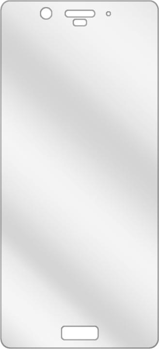 Immagine prodotto Dipos Crystalclear (2 Pezzo/i, Nokia 8)