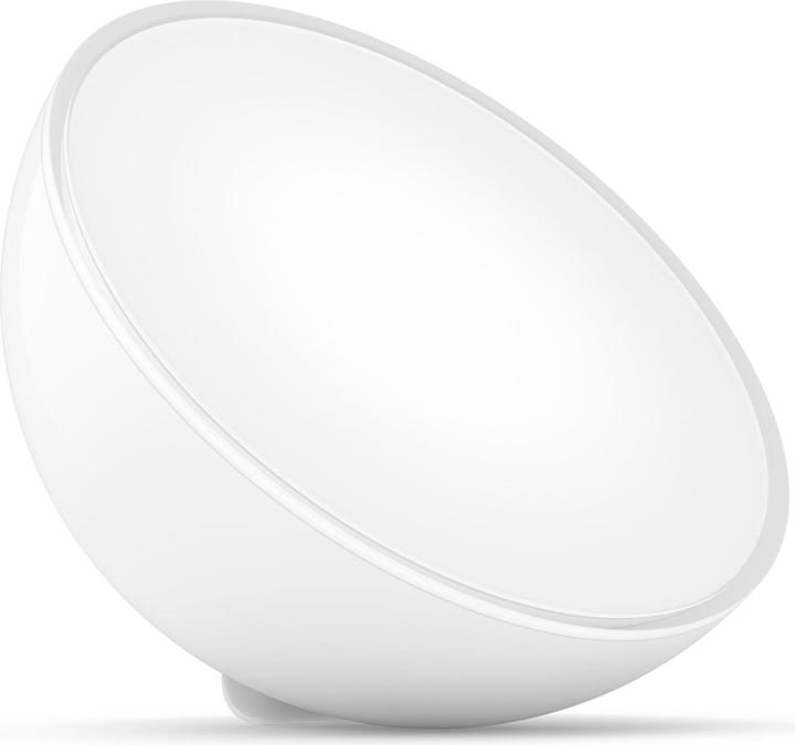 Produktbild Philips HUE BT/ZB-Go Portable Light 12V (520 lm)