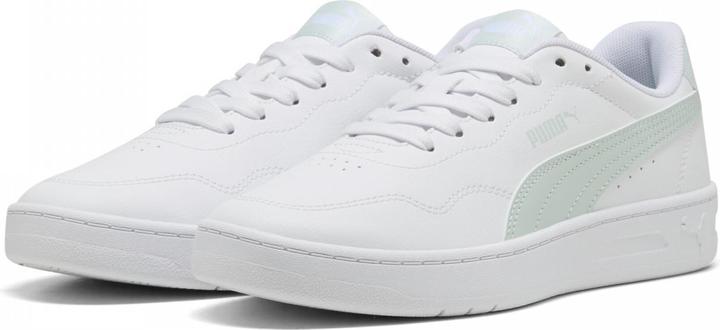 Immagine prodotto Puma Corte Lally (37)