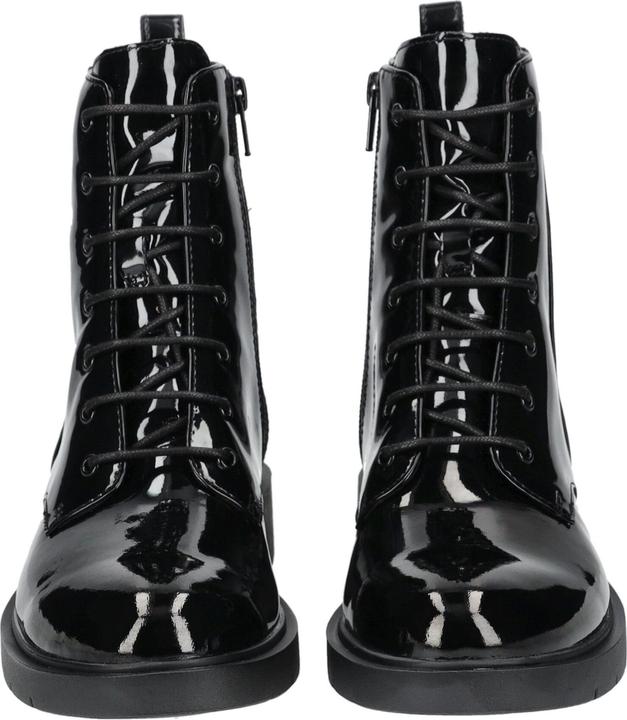 Actual product image Geox 4861480 (38)