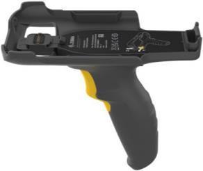 Zebra TC5x Trigger Handle.