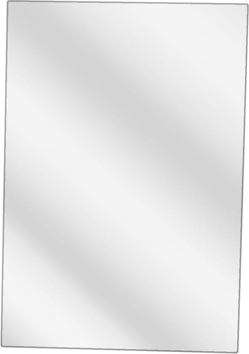 Produktbild Dipos Displayschutzfolie Crystalclear