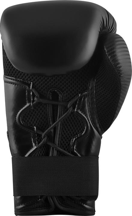 Produktbild adidas Hybrid 250 Duo Lace (12 OZ)