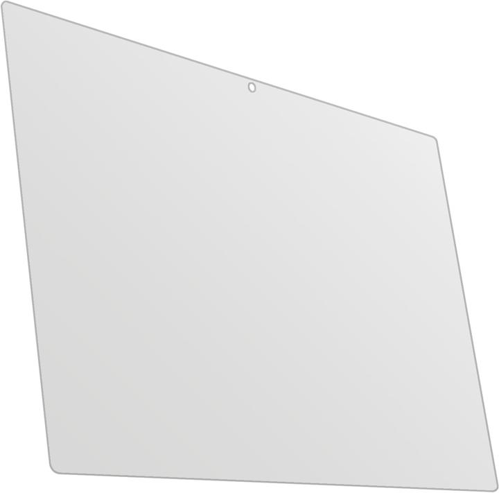 Produktbild Dipos Displayschutzfolie Antireflex (2 Stück, Alcatel Plus 12)