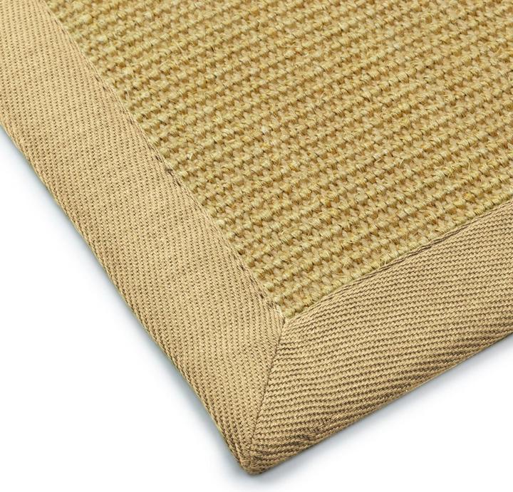 Actual product image Karat Amazonas (160 x 230 cm)