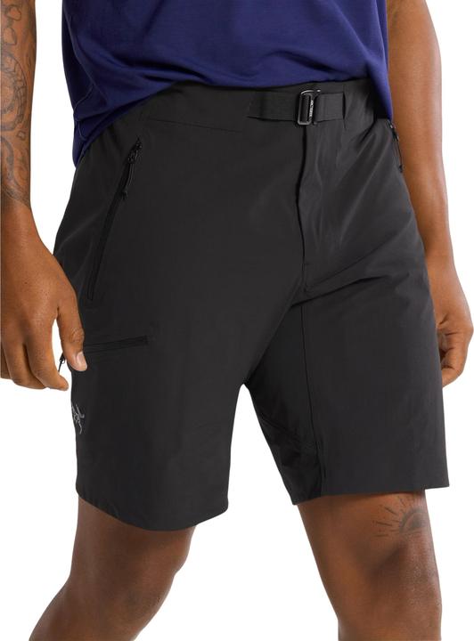 Produktbild Arc'teryx Wandershort Gamma SL 9 (S)