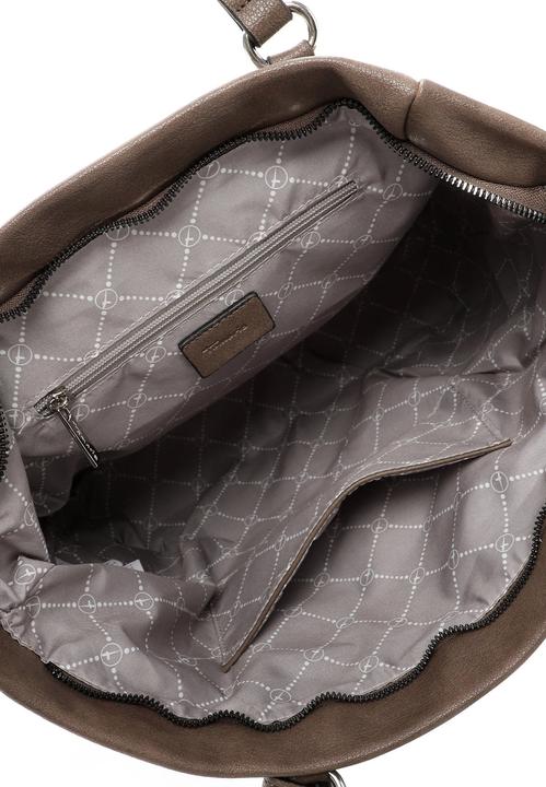 Produktbild Tamaris Shopper TAS Nele (22.02 l)
