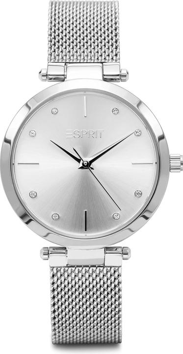 Produktbild Esprit Damenuhr Bonny (Analoguhr, 32 mm)