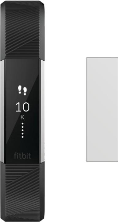 Produktbild Dipos Displayschutzfolie Antireflex
