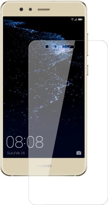 Image du produit Dipos Film de Protection d’écran Anti-Shock (2 pièce(s), Huawei P10 Lite)