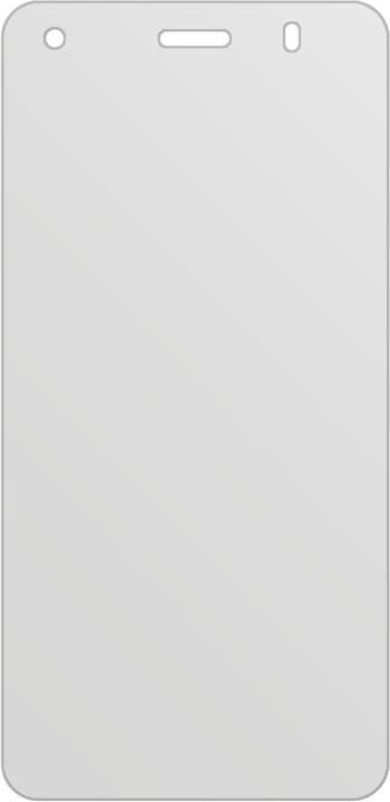 Immagine prodotto Dipos Pellicola Protettiva Antiriflesso (2 Pezzo/i, Archos 50b Cobalt Lite)