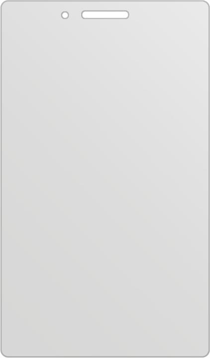 Immagine prodotto Dipos Pellicola Protettiva Antiriflesso (2 Pezzo/i, Tab 3 7 Essenziale)
