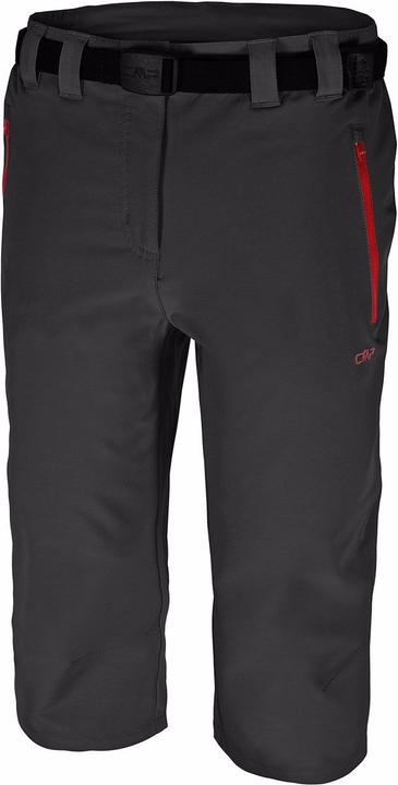 Image du produit CMP Campagnolo Short 3/4 de trekking (48)