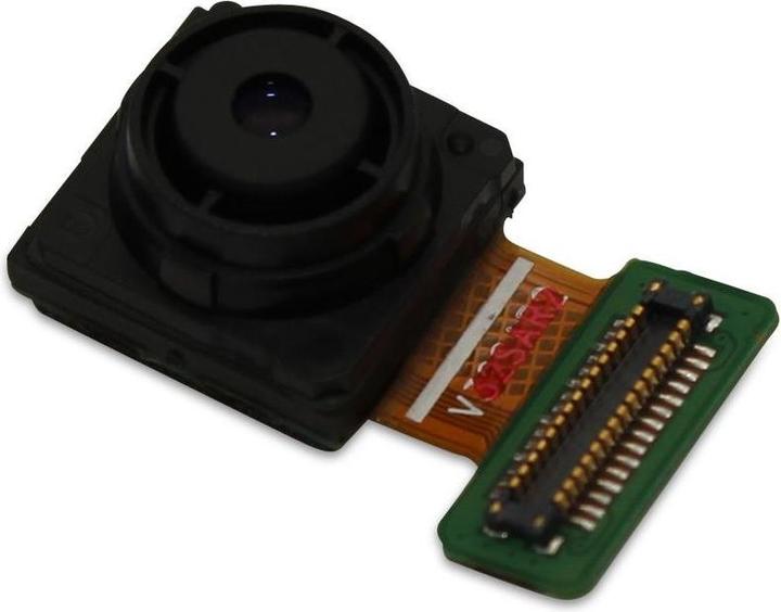 Actual product image Samsung Original Galaxy S20 FE 5G front camera 32MP (Galaxy S20 FE 5G, Galaxy S20 FE)